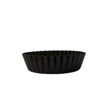 Load image into Gallery viewer, Quiche Pan N/S 5-9/10 x 1-1/2in
