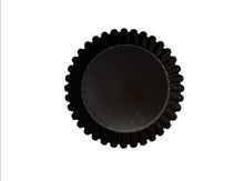 Load image into Gallery viewer, Quiche Pan N/S 5-9/10 x 1-1/2in
