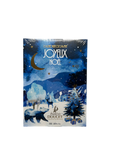 Load image into Gallery viewer, Francois Advent Calendar 7.7oz
