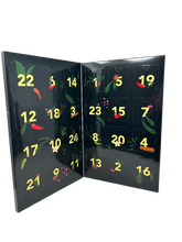 Load image into Gallery viewer, Comptoir Spice Advent Calendar 7.2oz
