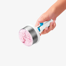 Load image into Gallery viewer, Icepo Ice Cream Scoop
