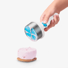 Load image into Gallery viewer, Icepo Ice Cream Scoop
