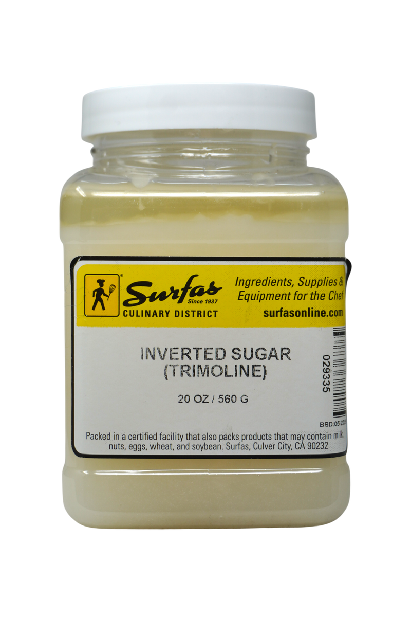 Inverted Sugar 20oz – Surfas Online
