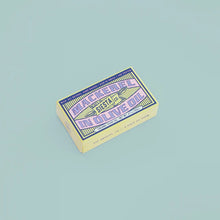 Load image into Gallery viewer, Siesta Mackerel in Olive Oil 4oz
