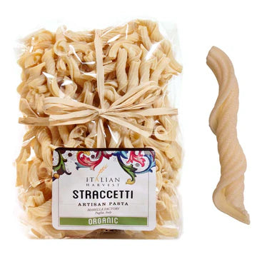 Marella Straccetti Pasta 500gr