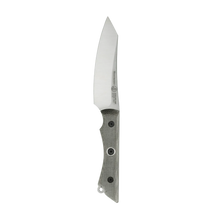 Load image into Gallery viewer, Messermeister Overland Utility Knife 4.5
