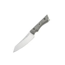 Load image into Gallery viewer, Messermeister Overland Utility Knife 4.5
