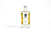 Load image into Gallery viewer, Optimist Bright Non- Alcoholic Spirit 16.9oz
