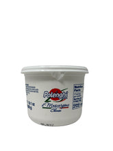 Load image into Gallery viewer, Polenghi Marscapone Cheese 500g
