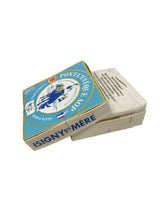 Load image into Gallery viewer, Point LEveque AOP Cheese
