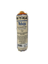 Load image into Gallery viewer, Mitixa Nduja Meat 6oz
