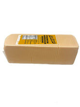 Load image into Gallery viewer, New School American Cheese 5lbs
