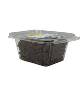 Load image into Gallery viewer, Candied Pecans Spicy 8oz
