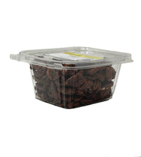 Load image into Gallery viewer, Candied Pecans Classic 8oz
