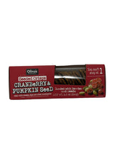 Load image into Gallery viewer, Olinas Cranberry Cracker 5.3oz
