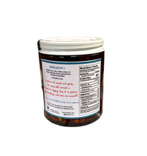 Load image into Gallery viewer, Pi00a Chile Crunch 6oz
