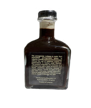 Load image into Gallery viewer, Oleavanti Pomegranate Molasses 7oz
