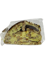 Load image into Gallery viewer, Pistachio Torrone Cake Slice
