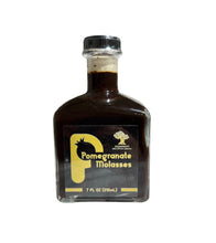 Load image into Gallery viewer, Oleavanti Pomegranate Molasses 7oz
