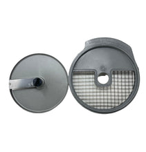 Load image into Gallery viewer, R2 Dicing Kit 10x10mm 3/8in
