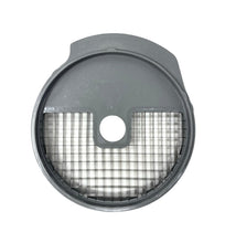 Load image into Gallery viewer, R2 Dicing Kit 10x10mm 3/8in
