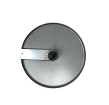 Load image into Gallery viewer, R2 Dicing Kit 10x10mm 3/8in
