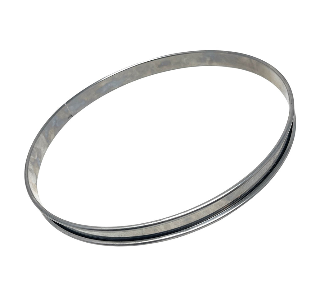 Ring Tart 9-1/2 x 3/4 (240)