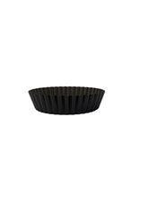 Load image into Gallery viewer, Quiche Pan N/S 7-9/10 x 1-2/3in
