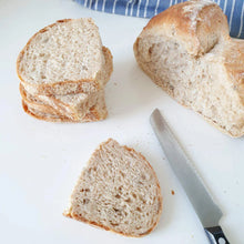 Load image into Gallery viewer, Breadista Rheintaler Bread Mix 2.5lb
