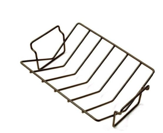Roasting Rack 13x10 N/S