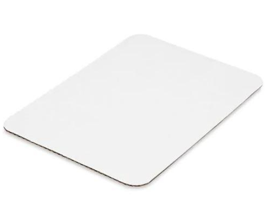 Cake Board 1/2 Sheet Each