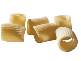 Il Mulino Gragnano Occhi Di Lupo Pasta 500g