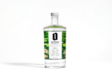 Load image into Gallery viewer, Optimist Fresh Non-Alcoholic Spirit 16.9oz
