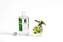 Load image into Gallery viewer, Optimist Fresh Non-Alcoholic Spirit 16.9oz
