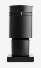Load image into Gallery viewer, Grinder All Purpose Matte Black
