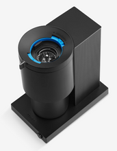 Load image into Gallery viewer, Grinder All Purpose Matte Black

