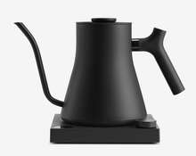 Load image into Gallery viewer, Electric Pour-Over Kettle

