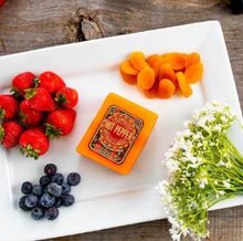 Load image into Gallery viewer, Plymouth Hot Pepper Cheddar
