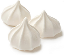 Load image into Gallery viewer, Meringue Powder 4oz
