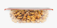 Load image into Gallery viewer, Matiz Quicos Tray 4.9oz
