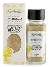 Load image into Gallery viewer, White Tartufl Truffle comdiment powder
