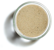 Load image into Gallery viewer, White Tartufl Truffle comdiment powder

