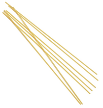 Load image into Gallery viewer, Monograno Matt Sedani Pasta 500gr
