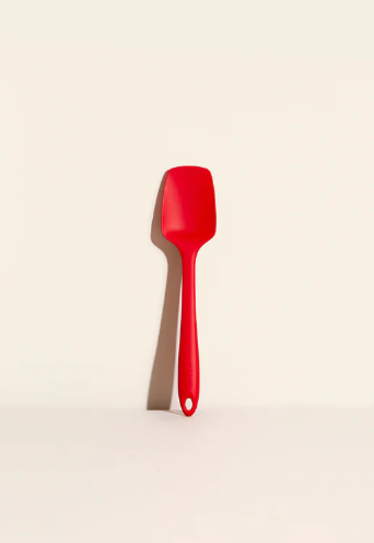 GIR Mini Red Spoonula
