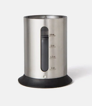 Load image into Gallery viewer, Adjustable Jigger S/S
