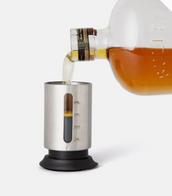 Load image into Gallery viewer, Adjustable Jigger S/S
