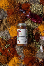 Load image into Gallery viewer, NY Shuk Shawarama Spice

