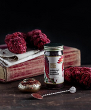 Load image into Gallery viewer, NY Shuk Sumac Spice
