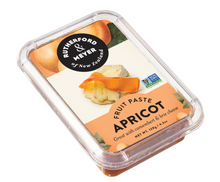 Load image into Gallery viewer, Jam Rutherford Apricot Paste 4.2
