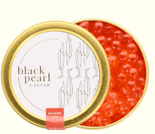 Salmon Roe 2oz – Surfas Online